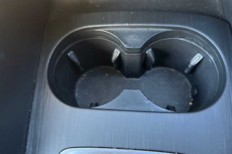 Used Audi A3 2018 for sale - 77146779: Photo 54