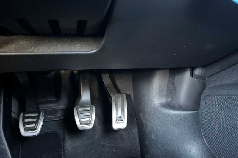 Used Audi A3 2018 for sale - 77146779: Photo 60