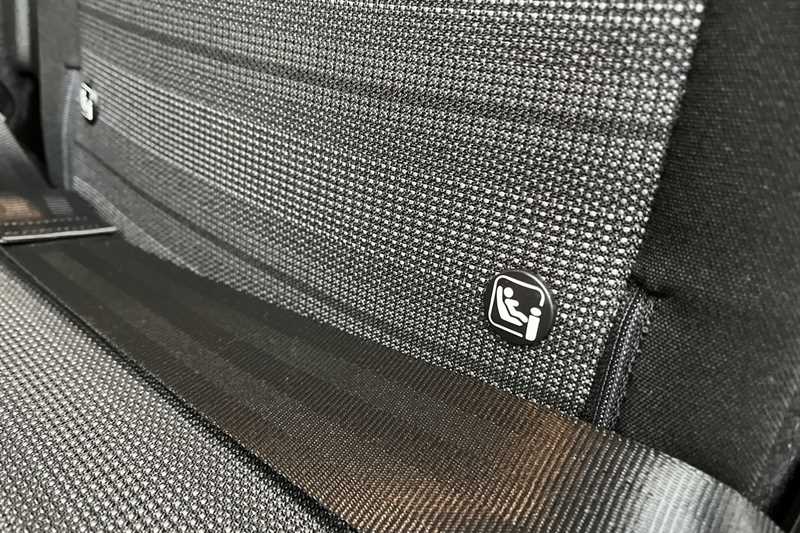 Used Vauxhall Combo Life 2024 for sale - 77471212: Photo 37