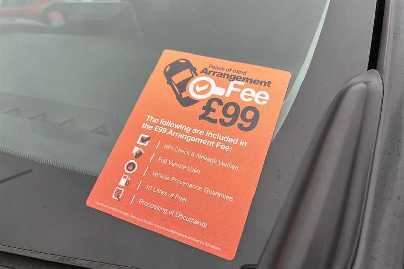 Used Vauxhall Combo Life 2024 for sale - 77471212: Photo 41