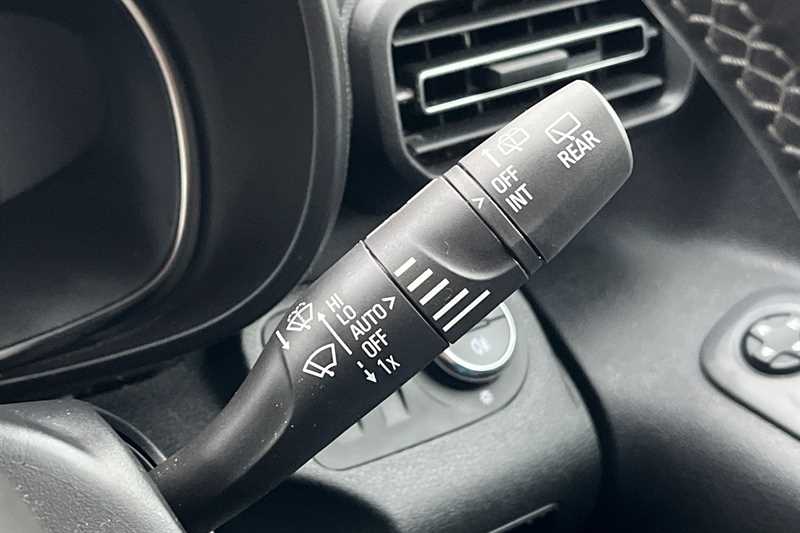 Used Vauxhall Combo Life 2024 for sale - 77471212: Photo 44