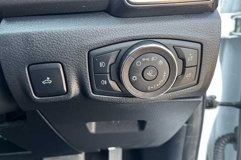 Used Ford Ranger 2020 for sale - 76459189: Photo 30