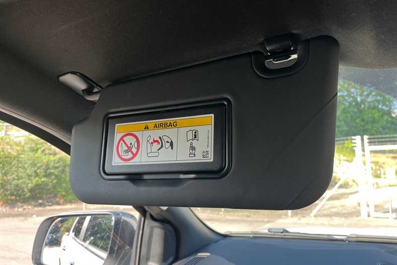 Used Ford Ranger 2020 for sale - 76459189: Photo 31