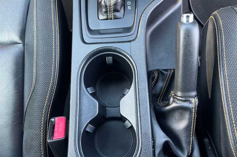 Used Ford Ranger 2020 for sale - 76459189: Photo 39