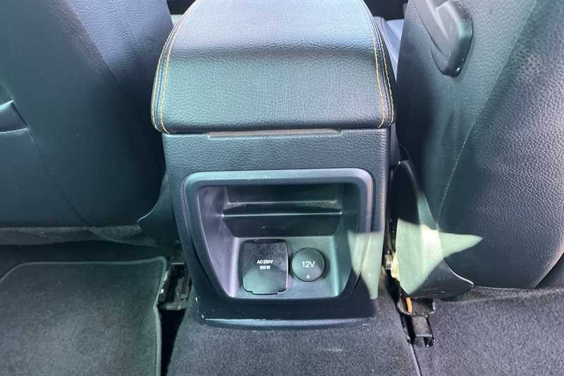 Used Ford Ranger 2020 for sale - 76459189: Photo 43