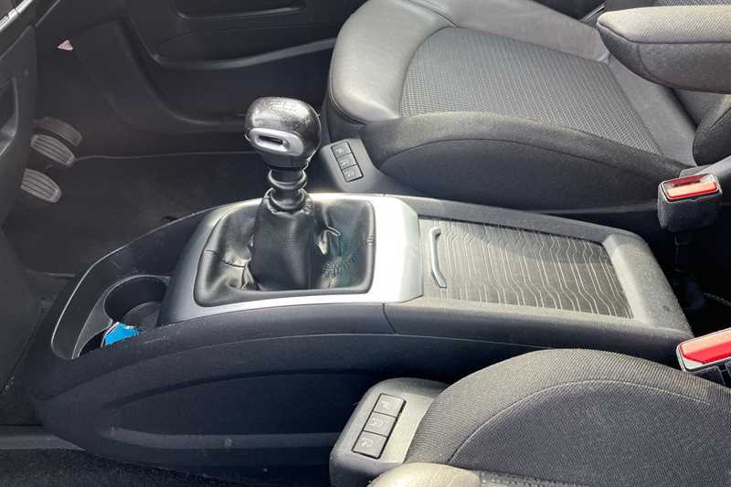 Vehicle 35