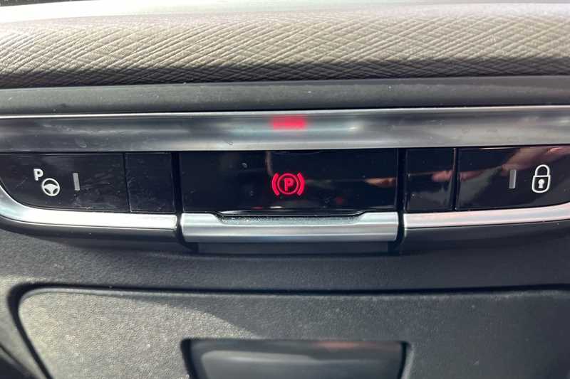 Vehicle 41