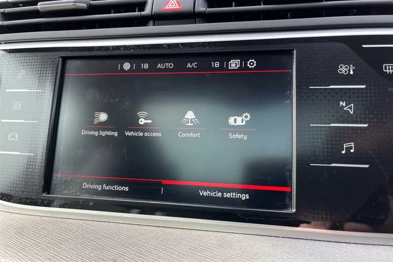 Vehicle 51