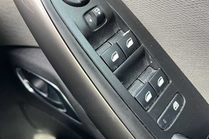 Vehicle 57