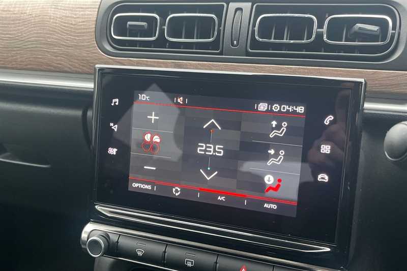 Used Citroen C3 2024 for sale - 78009633: Photo 15