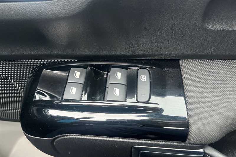 Used Citroen C3 2024 for sale - 78009633: Photo 16