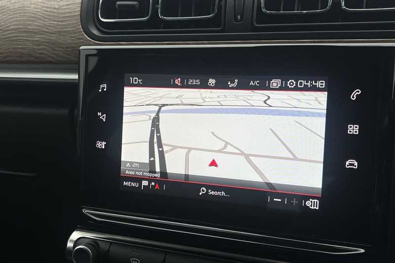 Used Citroen C3 2024 for sale - 78009633: Photo 18