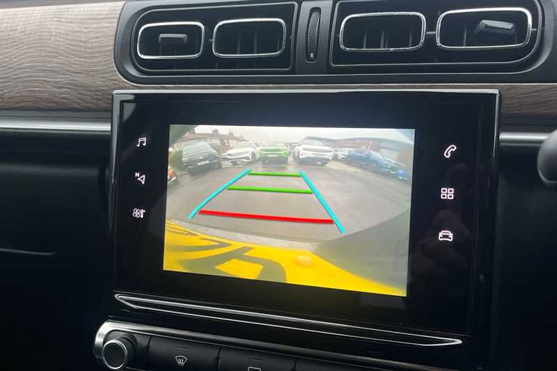 Used Citroen C3 2024 for sale - 78009633: Photo 19