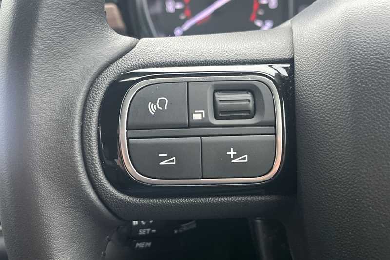 Used Citroen C3 2024 for sale - 78009633: Photo 21