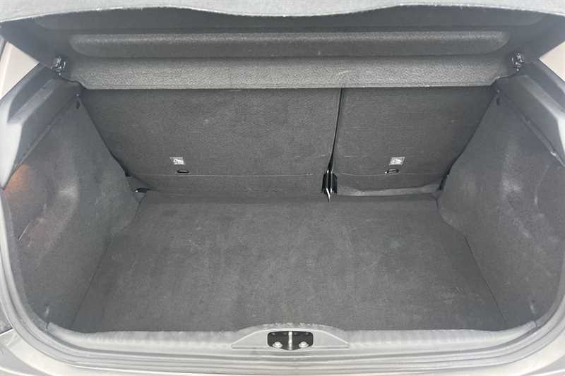 Used Citroen C3 2024 for sale - 78009633: Photo 24