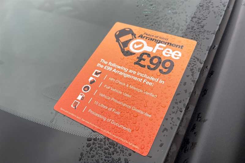 Used Citroen C3 2024 for sale - 78009633: Photo 28