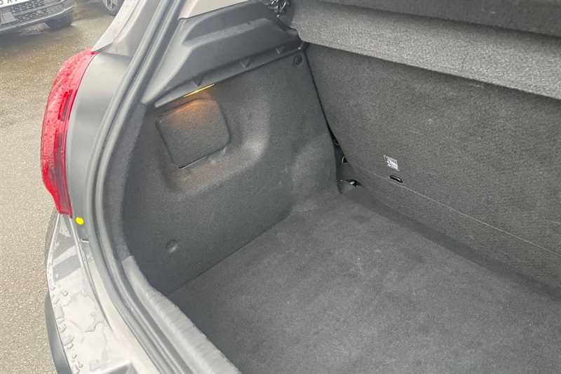 Used Citroen C3 2024 for sale - 78009633: Photo 31