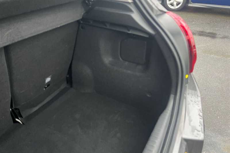 Used Citroen C3 2024 for sale - 78009633: Photo 32