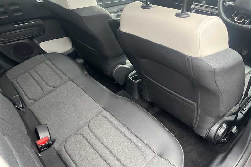 Used Citroen C3 2024 for sale - 78009633: Photo 33