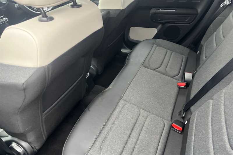 Used Citroen C3 2024 for sale - 78009633: Photo 34