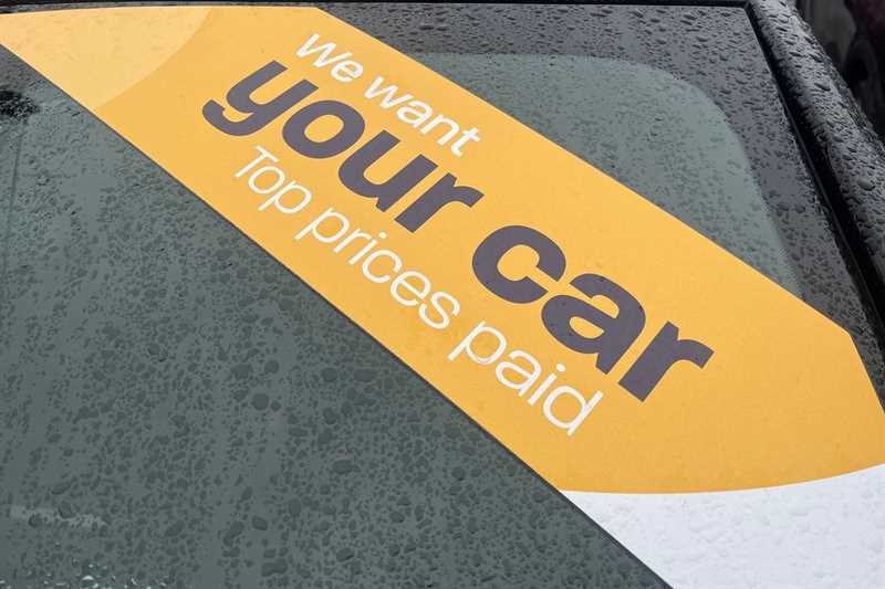 Used Citroen C3 2024 for sale - 78009633: Photo 42