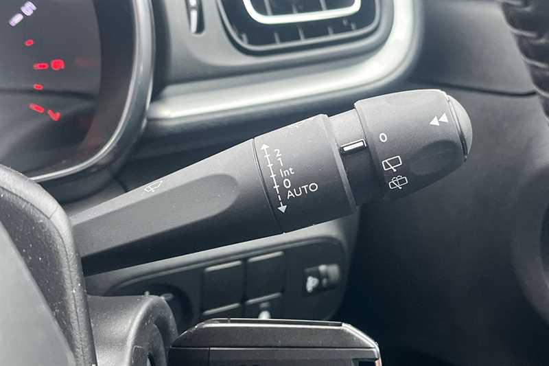 Used Citroen C3 2024 for sale - 78009633: Photo 45