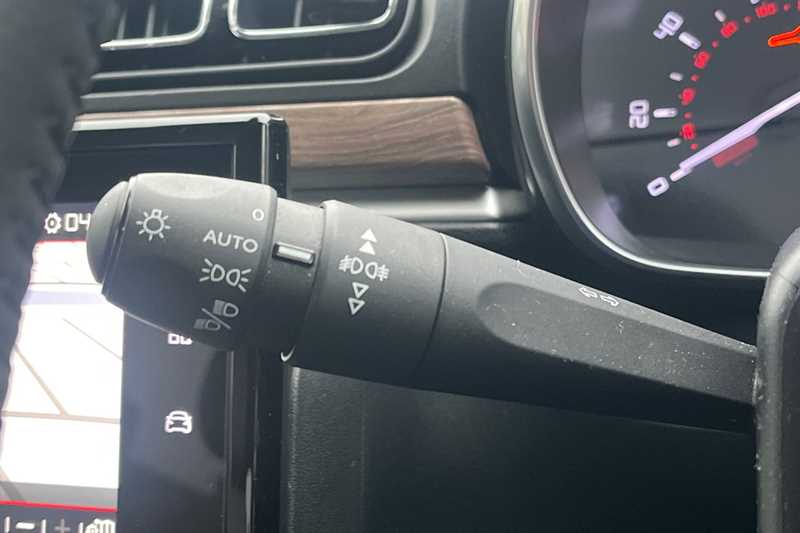 Used Citroen C3 2024 for sale - 78009633: Photo 46