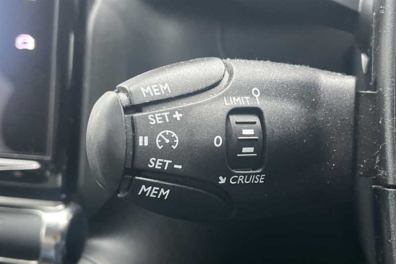 Used Citroen C3 2024 for sale - 78009633: Photo 47