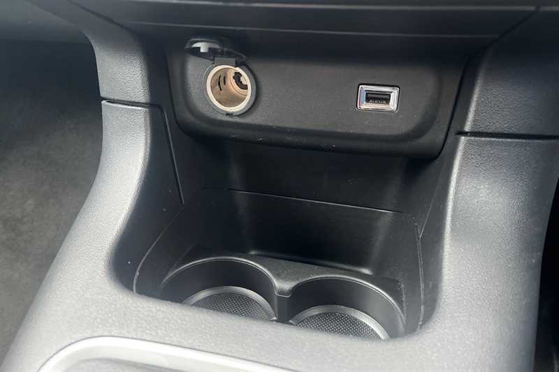 Used Citroen C3 2024 for sale - 78009633: Photo 48