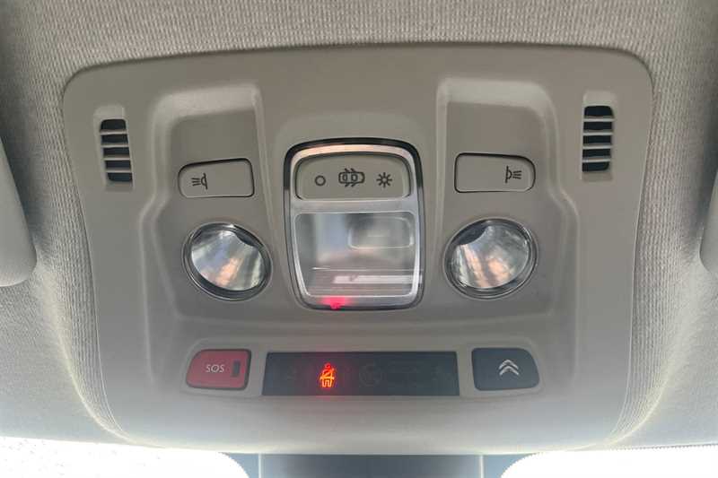 Used Citroen C3 2024 for sale - 78009633: Photo 49