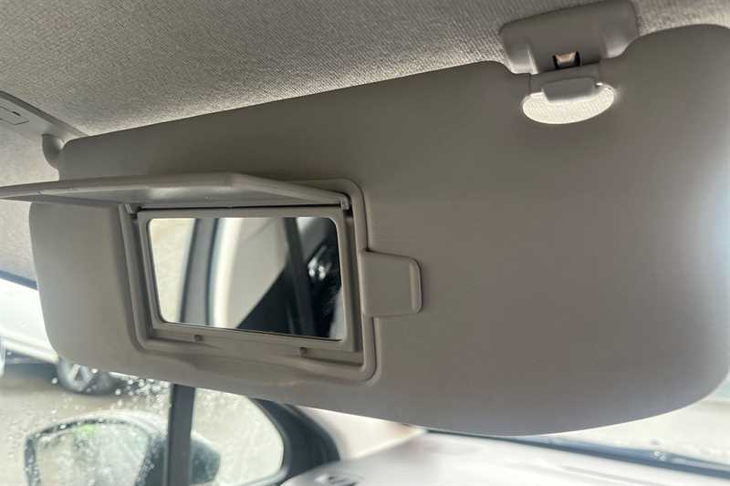 Used Citroen C3 2024 for sale - 78009633: Photo 50