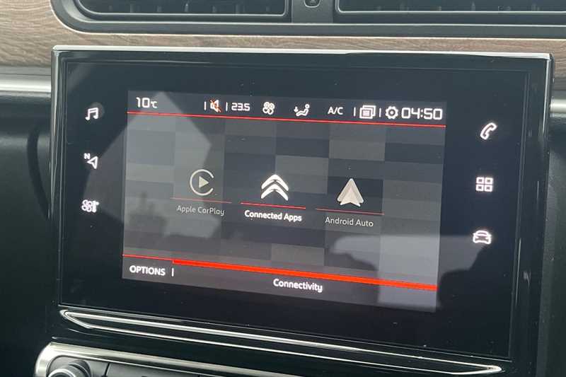 Used Citroen C3 2024 for sale - 78009633: Photo 52