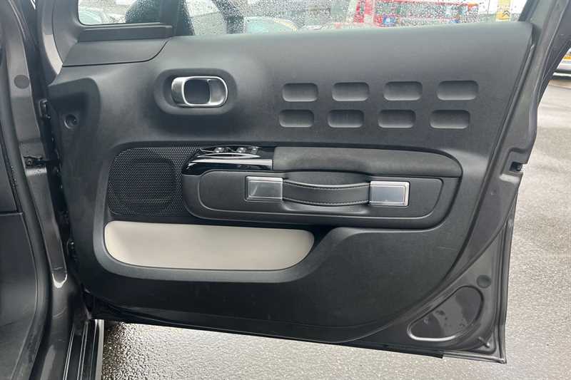 Used Citroen C3 2024 for sale - 78009633: Photo 58