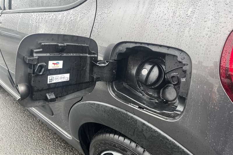 Used Citroen C3 2024 for sale - 78009633: Photo 59