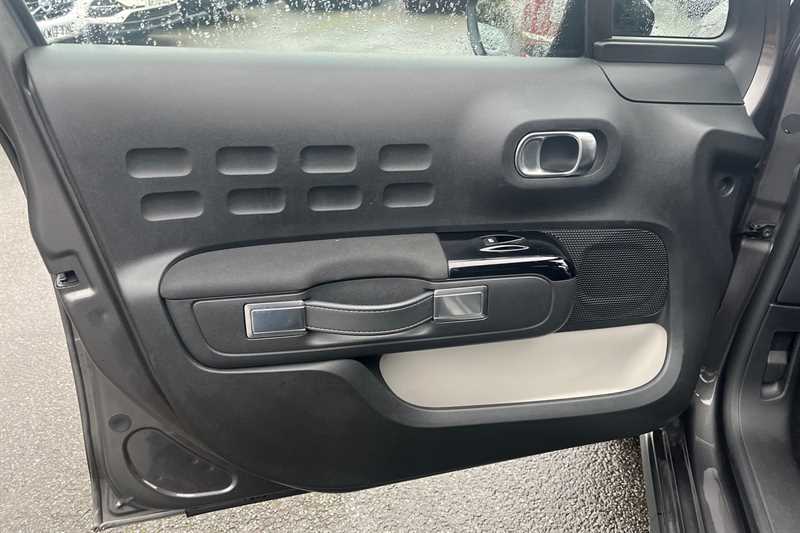 Used Citroen C3 2024 for sale - 78009633: Photo 60