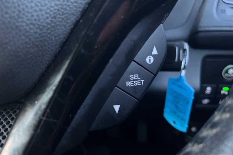 Used Honda HR-V 2018 for sale - 77471243: Photo 30