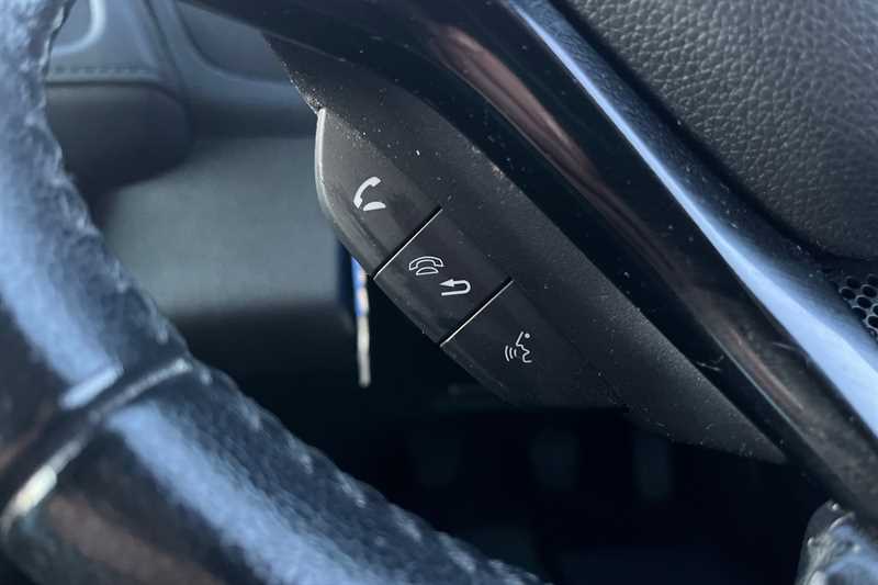 Used Honda HR-V 2018 for sale - 77471243: Photo 31