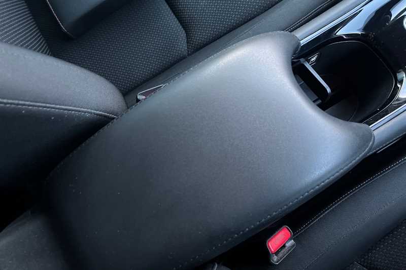 Used Honda HR-V 2018 for sale - 77471243: Photo 46