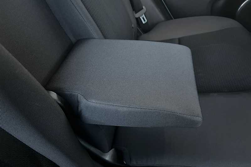 Used Honda HR-V 2018 for sale - 77471243: Photo 49