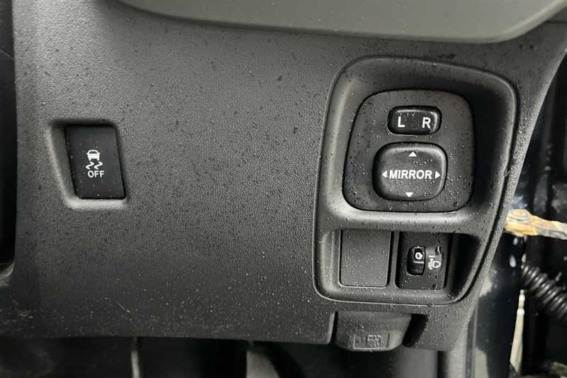 Used Toyota AYGO 2017 for sale - 77740208: Photo 35