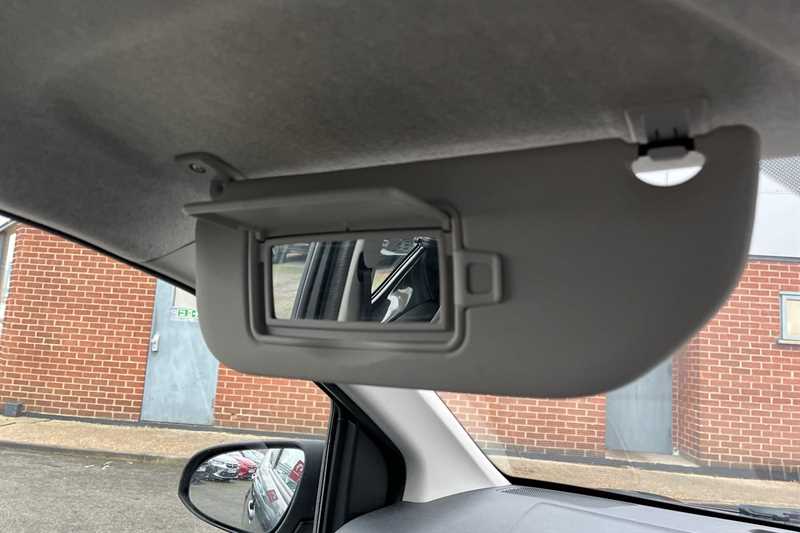 Used Toyota AYGO 2017 for sale - 77740208: Photo 55