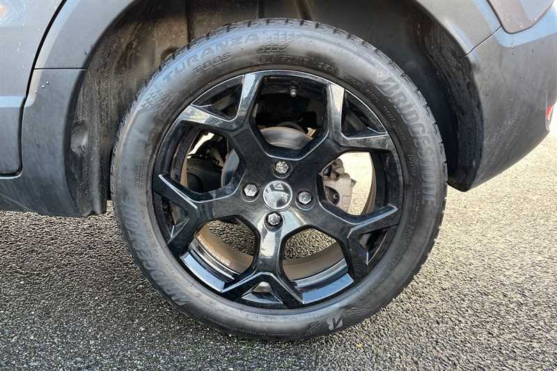 Used Vauxhall Crossland 2024 for sale - 77513849: Photo 26