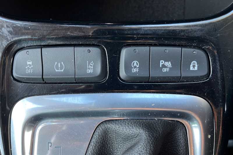 Used Vauxhall Crossland 2024 for sale - 77513849: Photo 38