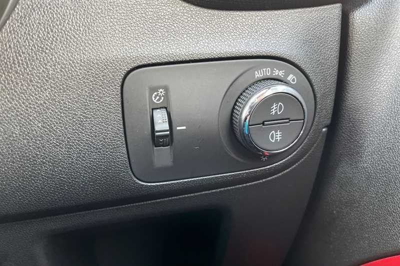 Used Vauxhall Crossland 2024 for sale - 77513849: Photo 41