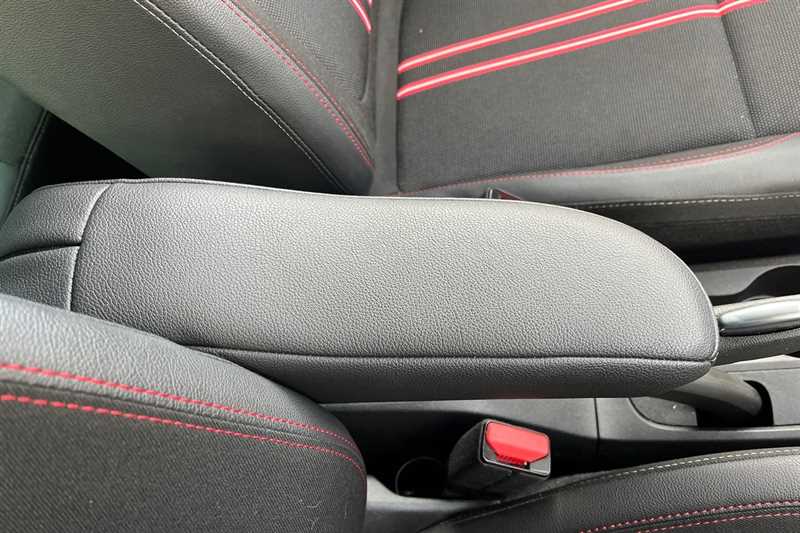 Used Vauxhall Crossland 2024 for sale - 77513849: Photo 42