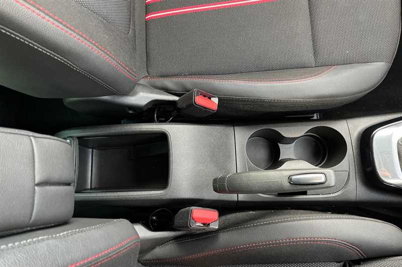 Used Vauxhall Crossland 2024 for sale - 77513849: Photo 43