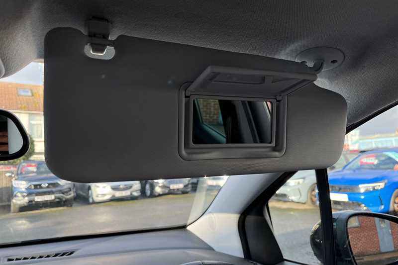 Used Vauxhall Crossland 2024 for sale - 77513849: Photo 45