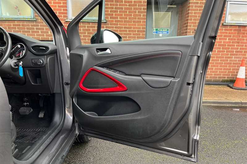 Used Vauxhall Crossland 2024 for sale - 77513849: Photo 57