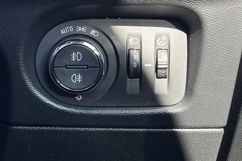 Vehicle 35