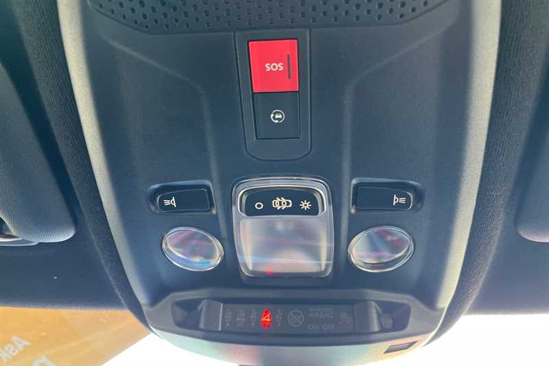 Vehicle 48
